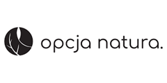 Opcja Natura