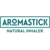 Aromastick