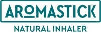 Aromastick