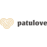 Patulove