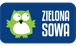 Zielona Sowa