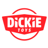 Dickie Toys