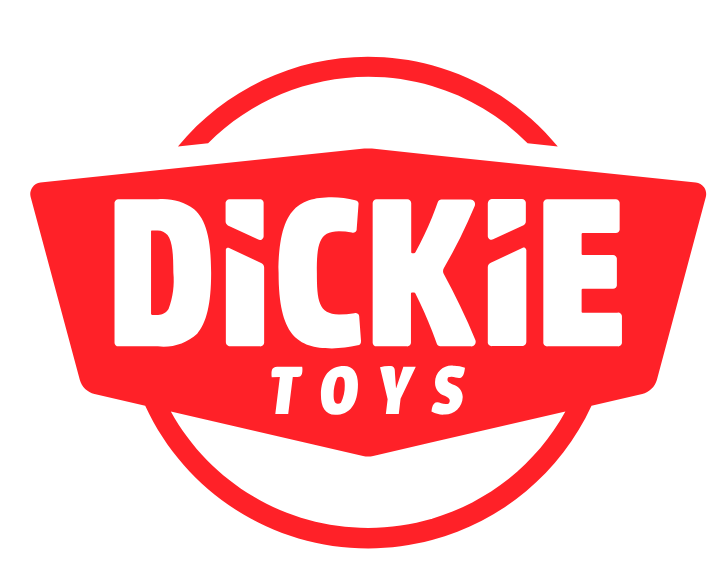 Dickie Toys