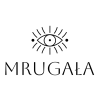 Mrugała