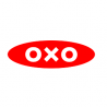 Oxo