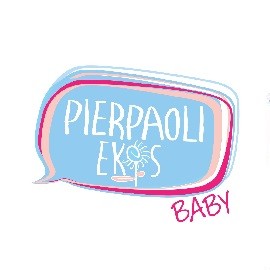 Pierpaoli Ekos Baby