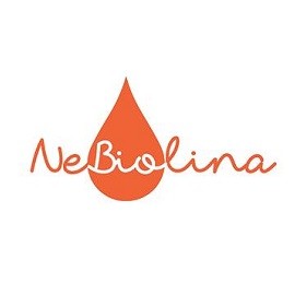 NeBiolina