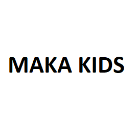 Maka Kids