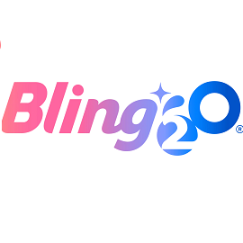 Bling2o