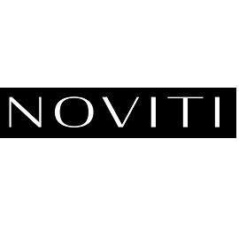 Noviti