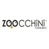 Zoocchini