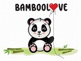 Bamboolove