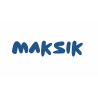 Maksik