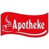 Apotheke