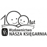 Nasza Księgarnia